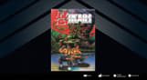 SNK 40th ANNIVERSARY COLLECTION