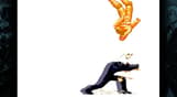 THE KING OF FIGHTERS 2002 UNLIMITED MATCH