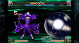 THE KING OF FIGHTERS 2002 UNLIMITED MATCH