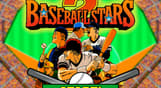 BASEBALL STARS 2