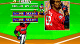 BASEBALL STARS 2