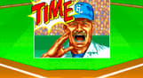 BASEBALL STARS 2