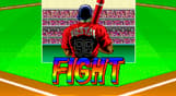BASEBALL STARS 2