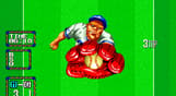 BASEBALL STARS 2