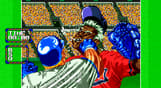BASEBALL STARS 2