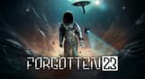 Forgotten 23