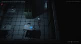 Forgotten 23