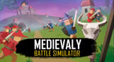 Medievaly: Battle Simulator