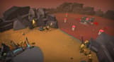 Medievaly: Battle Simulator