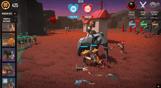 Medievaly: Battle Simulator