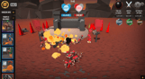 Medievaly: Battle Simulator