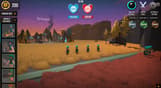 Medievaly: Battle Simulator