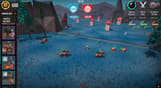Medievaly: Battle Simulator