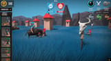 Medievaly: Battle Simulator