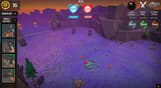 Medievaly: Battle Simulator
