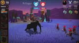 Medievaly: Battle Simulator