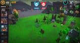 Medievaly: Battle Simulator