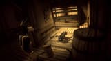 Bendy: Lone Wolf