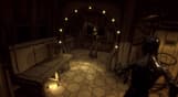 Bendy: Lone Wolf