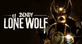 Bendy: Lone Wolf