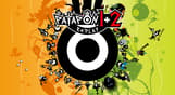 PATAPON 1+2 REPLAY
