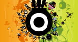 PATAPON 1+2 REPLAY