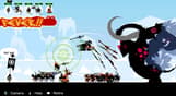 PATAPON 1+2 REPLAY