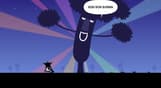 PATAPON 1+2 REPLAY