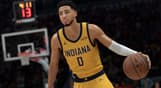 NBA 2K26 - Pre Order