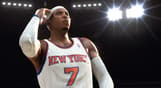 NBA 2K26 - Pre Order