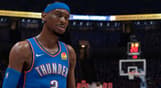 NBA 2K26 - Pre Order
