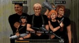 Rise of the Triad: Ludicrous Edition