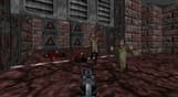 Rise of the Triad: Ludicrous Edition
