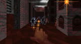 Rise of the Triad: Ludicrous Edition