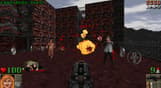 Rise of the Triad: Ludicrous Edition