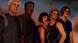 Rise of the Triad: Ludicrous Edition