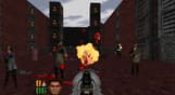 Rise of the Triad: Ludicrous Edition