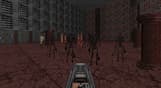 Rise of the Triad: Ludicrous Edition