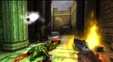 Turok 2: Seeds of Evil