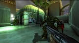 Turok 2: Seeds of Evil