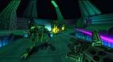 Turok 2: Seeds of Evil