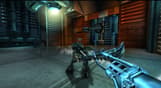 Turok 2: Seeds of Evil