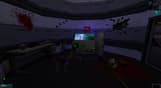 System Shock 2