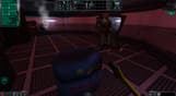 System Shock 2