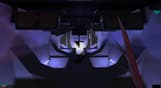 System Shock 2