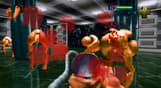 PO'ed: Definitive Edition
