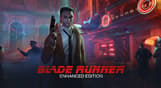 Blade Runner: Enhanced Edition
