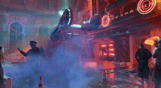 Blade Runner: Enhanced Edition