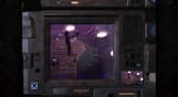 Blade Runner: Enhanced Edition