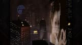 Blade Runner: Enhanced Edition